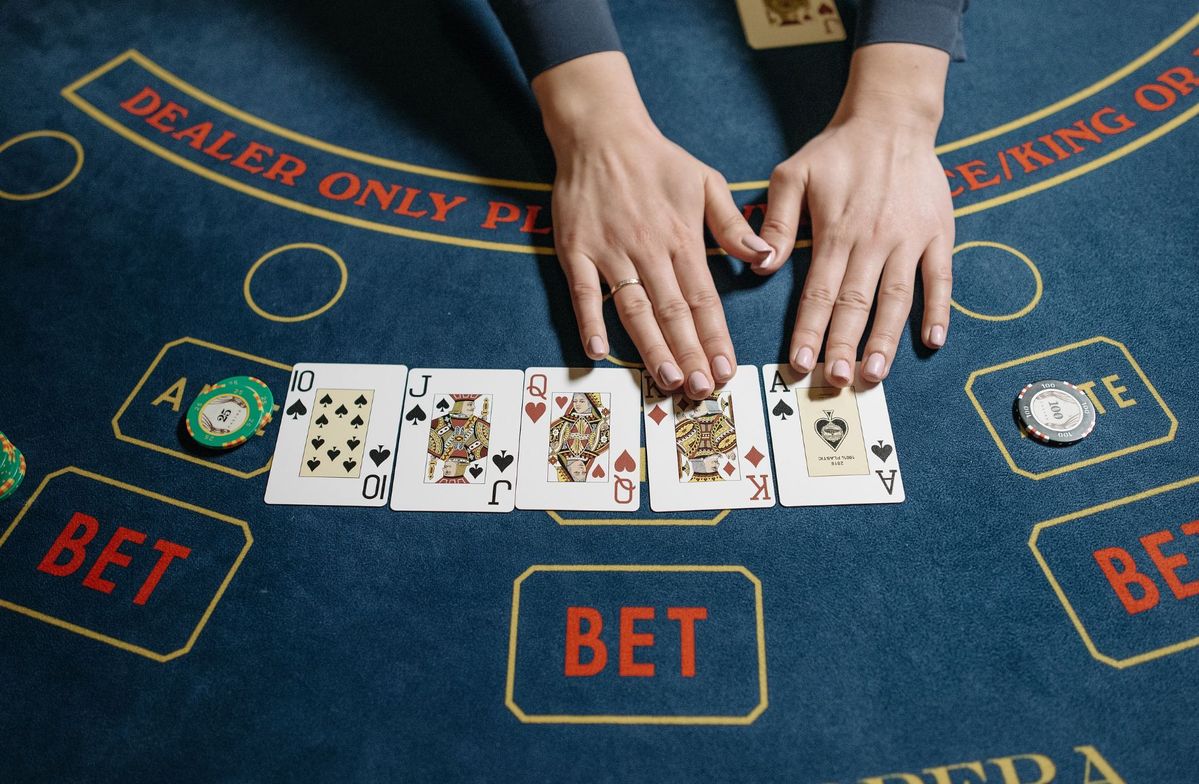 Super Ace پاکستان ریئل منی گیمز