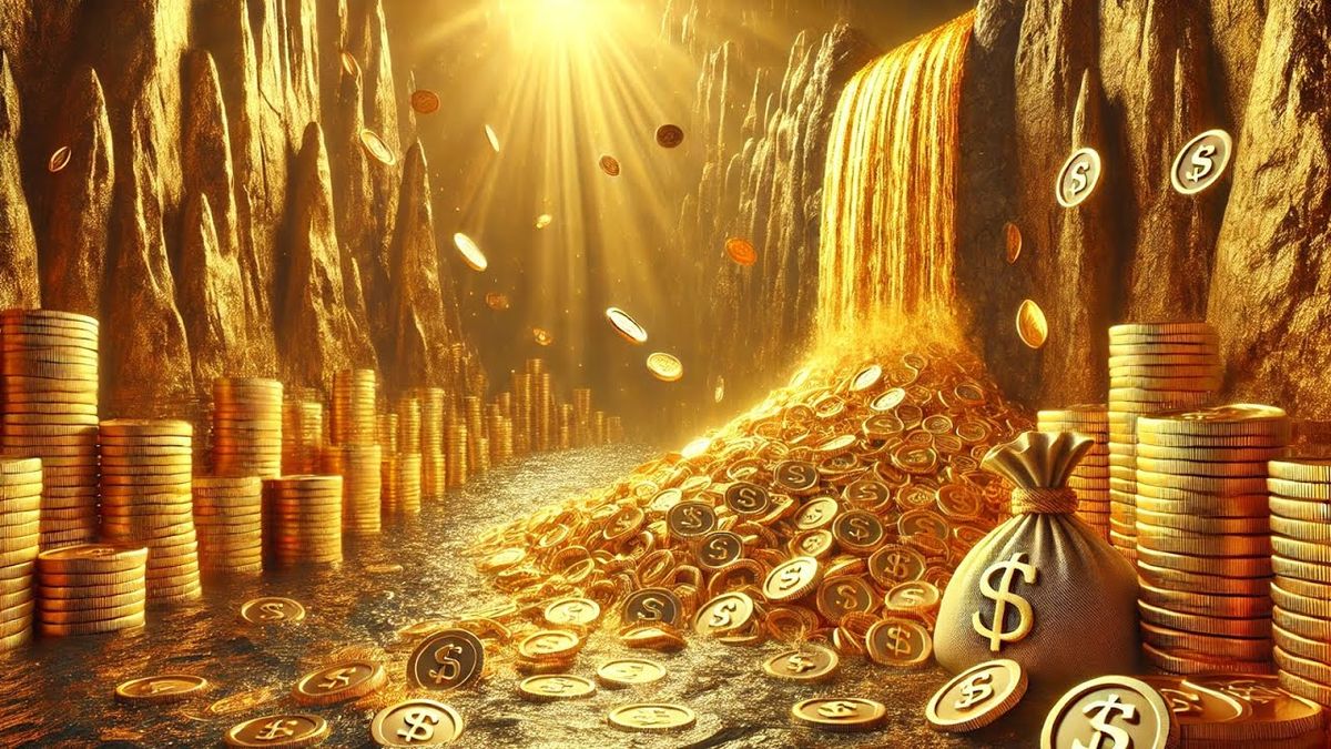 Super Ace پاکستان ریئل منی گیمز