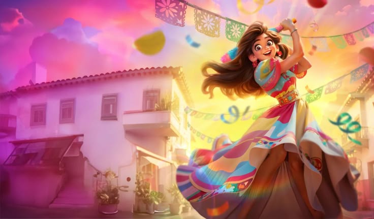 Super Ace پاکستان ریئل منی گیمز